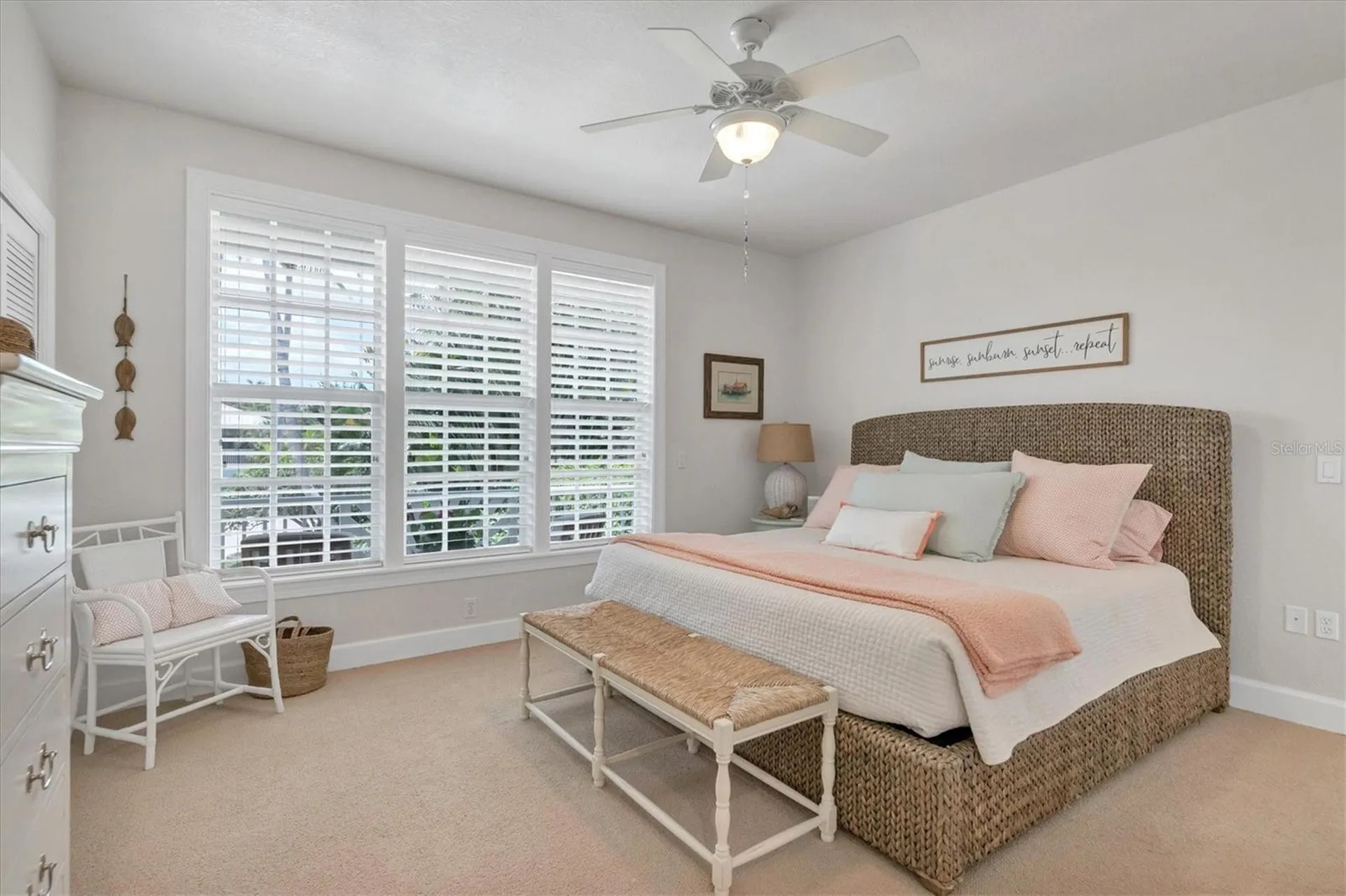 2425 24th Street W Boca Grande FL 33921