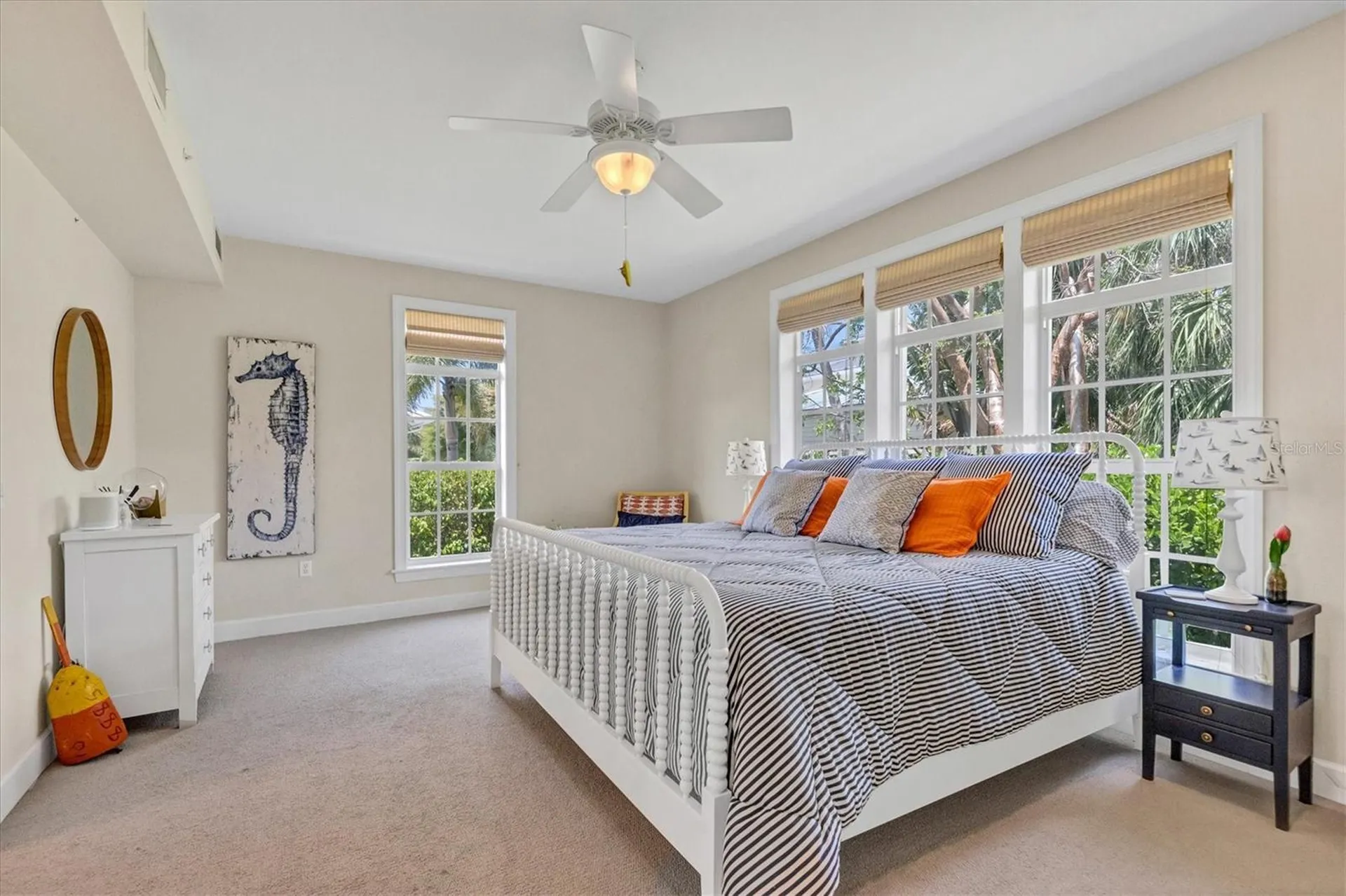 2425 24th Street W Boca Grande FL 33921