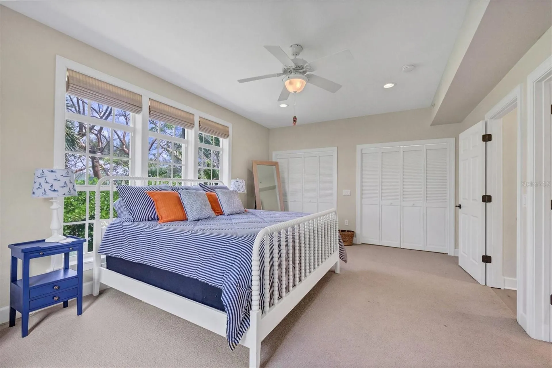 2425 24th Street W Boca Grande FL 33921