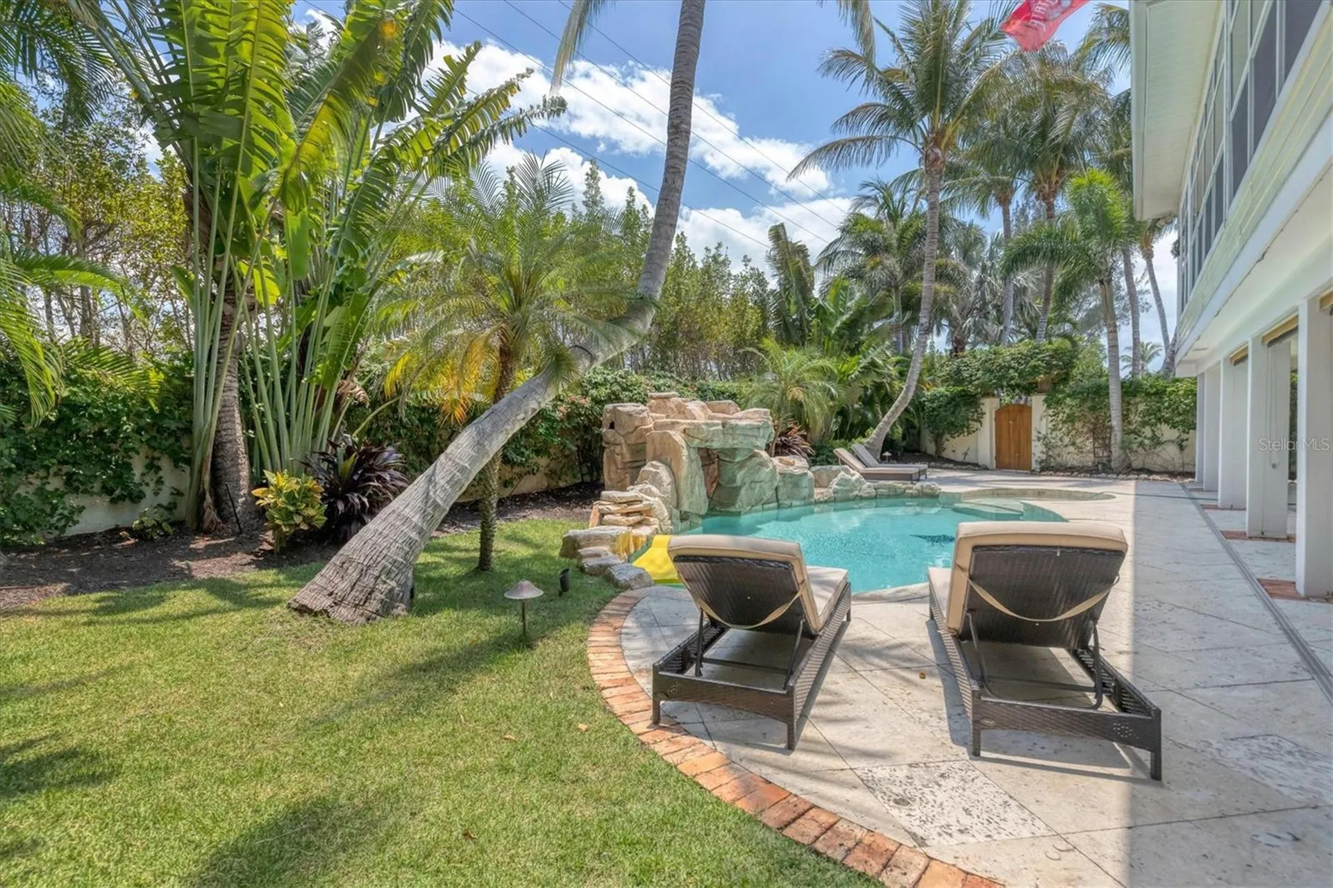 2425 24th Street W Boca Grande FL 33921