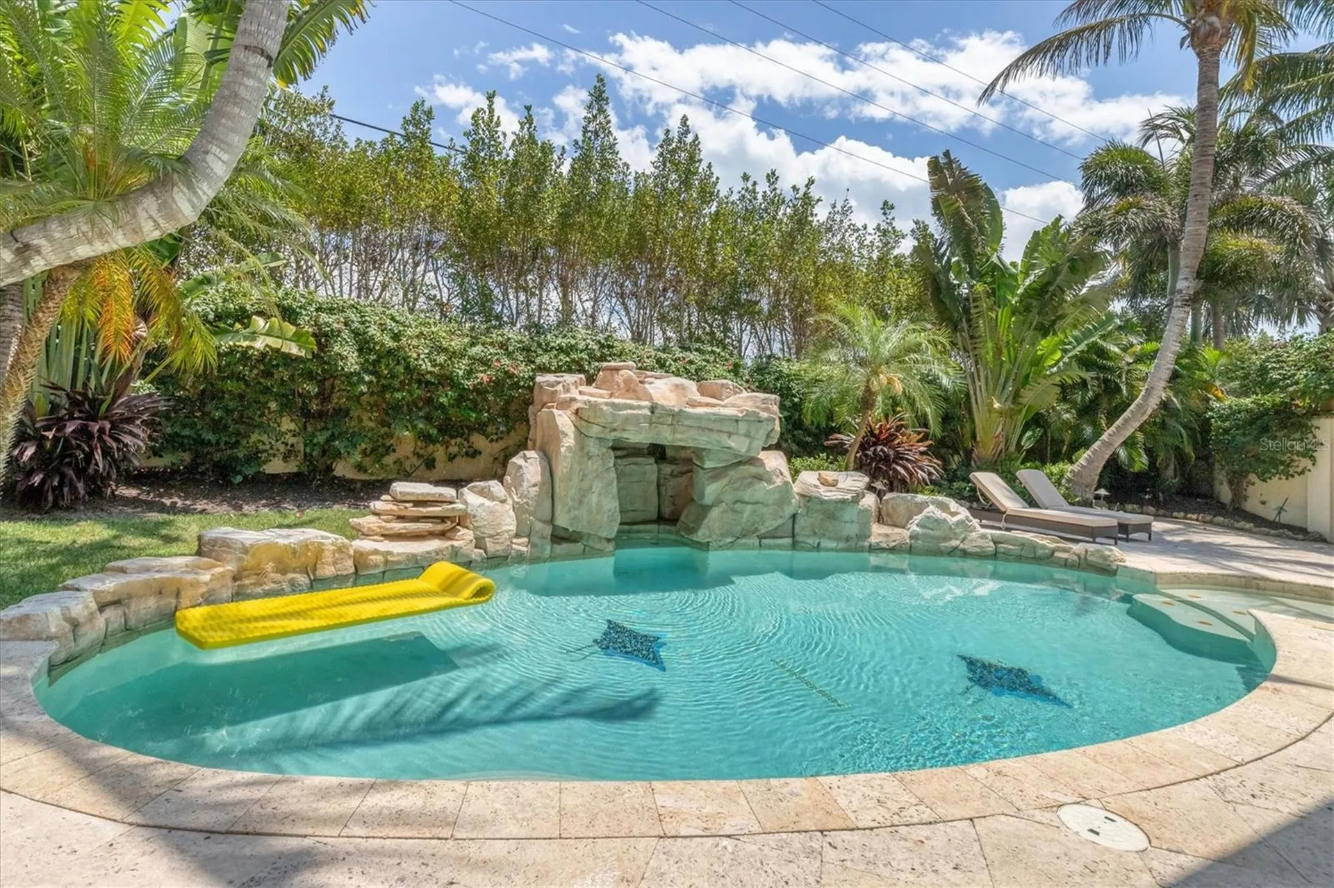 2425 24th Street W Boca Grande FL 33921