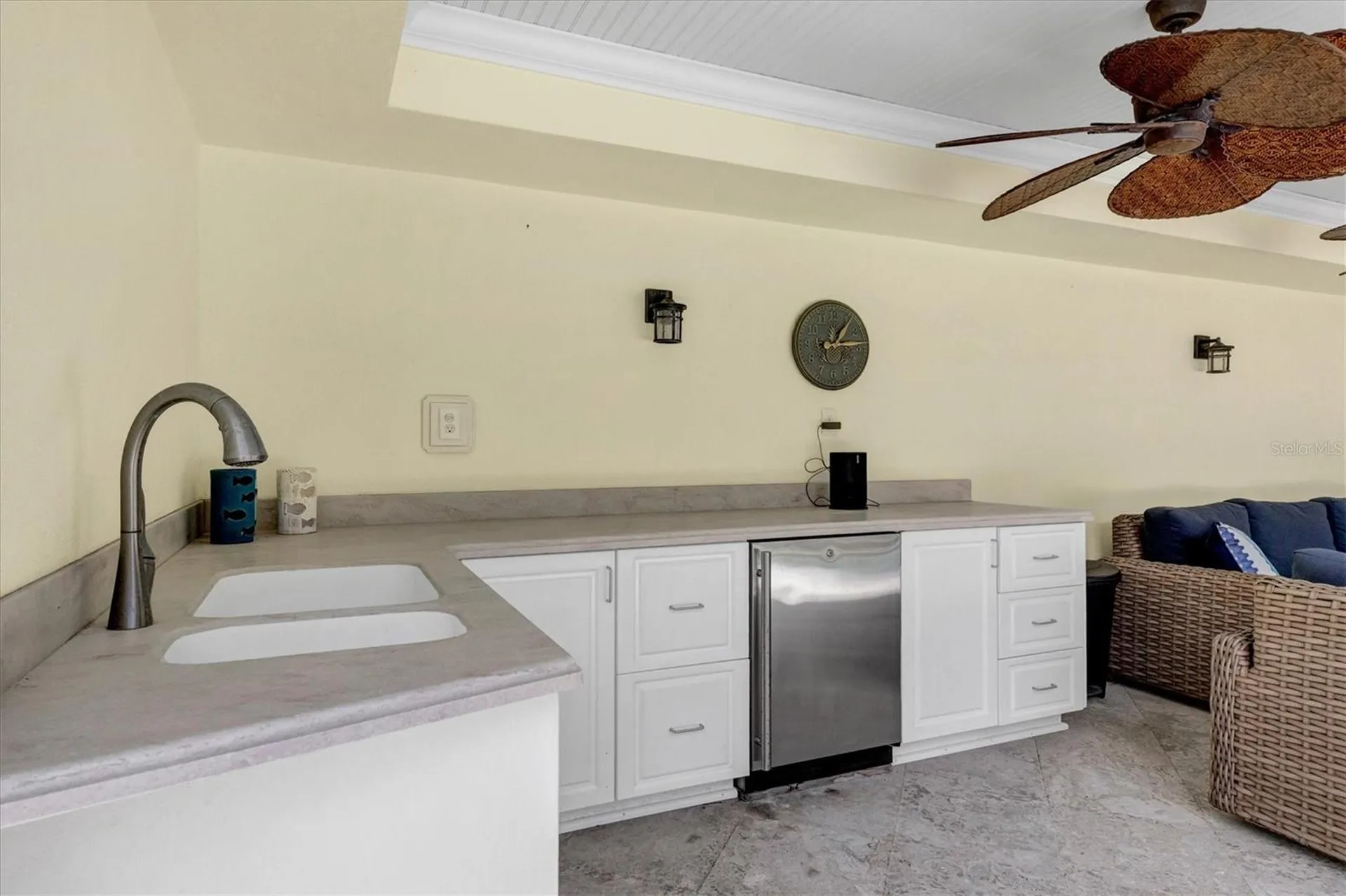 2425 24th Street W Boca Grande FL 33921