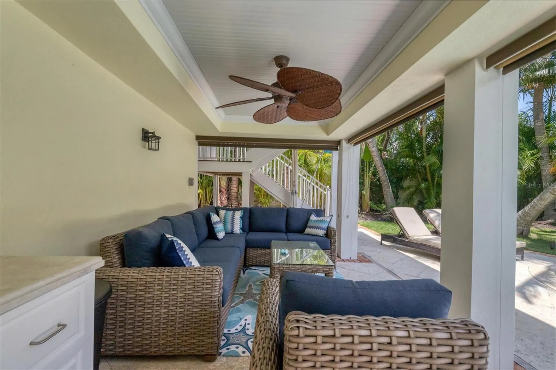 2425 24th Street W Boca Grande FL 33921