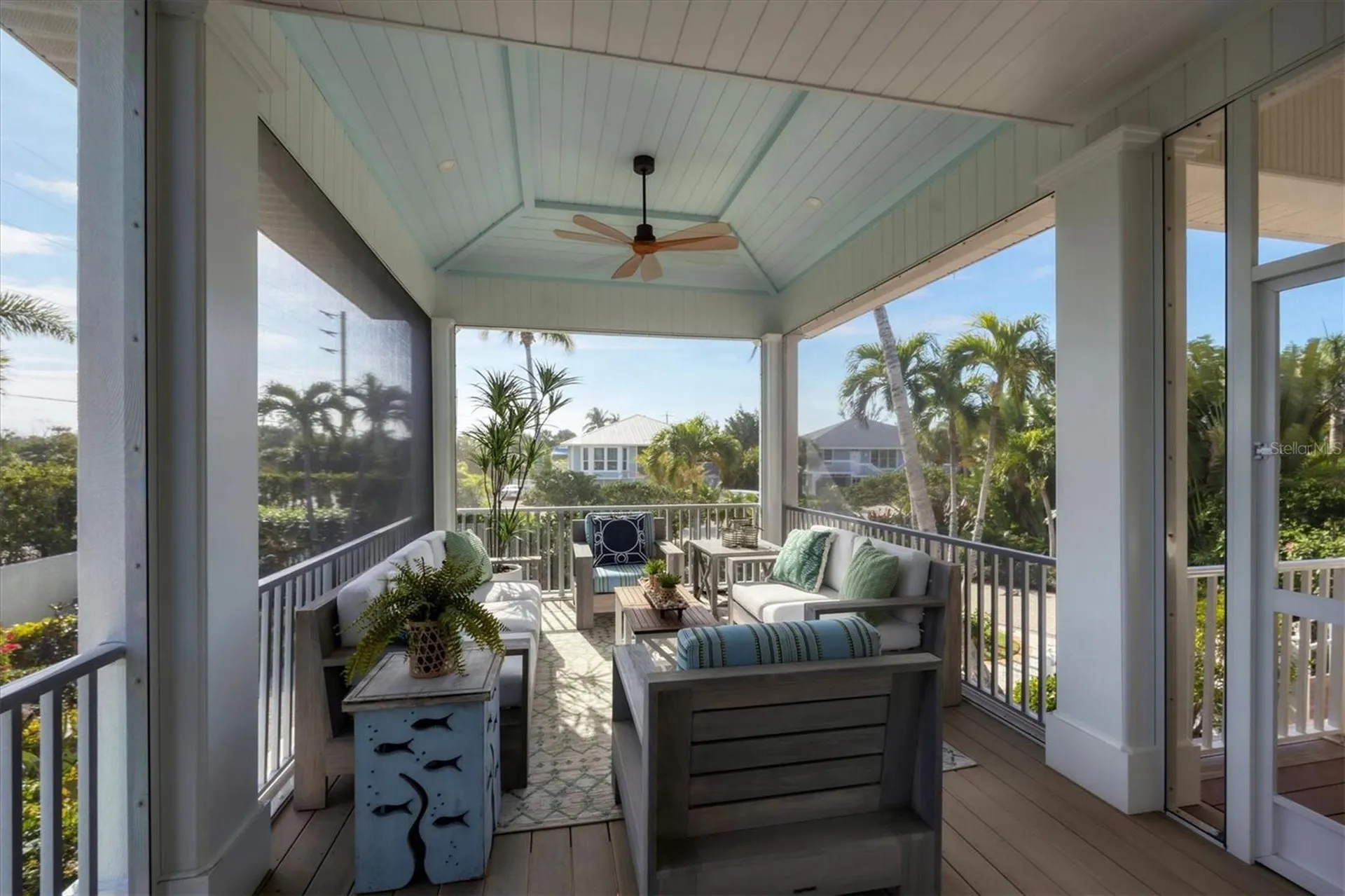 2425 24th Street W Boca Grande FL 33921