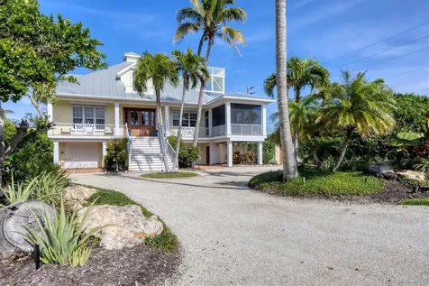 2425 24th Street W Boca Grande FL 33921