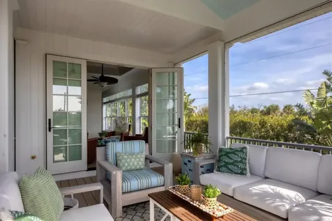 2425 24th Street W Boca Grande FL 33921