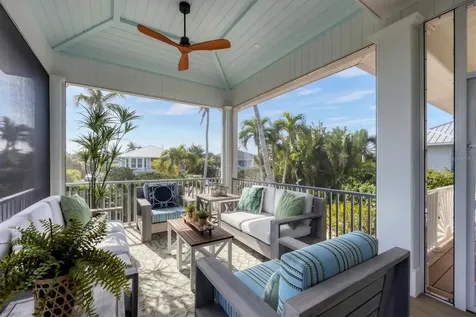 2425 24th Street W Boca Grande FL 33921