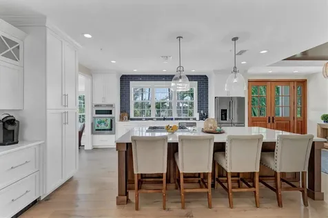 2425 24th Street W Boca Grande FL 33921