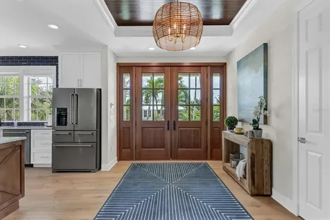 2425 24th Street W Boca Grande FL 33921