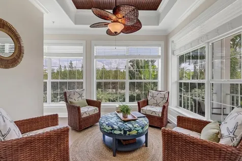 2425 24th Street W Boca Grande FL 33921