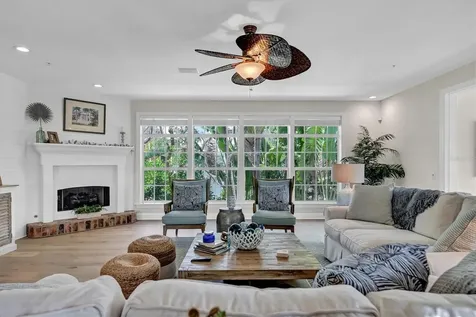 2425 24th Street W Boca Grande FL 33921