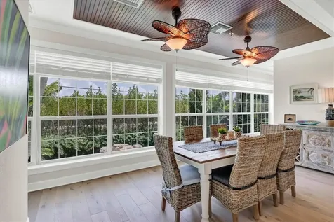 2425 24th Street W Boca Grande FL 33921