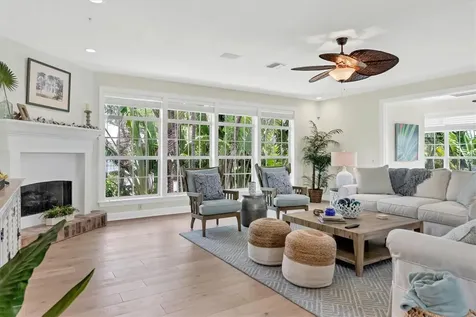 2425 24th Street W Boca Grande FL 33921