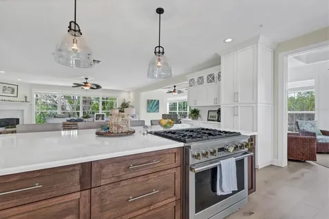2425 24th Street W Boca Grande FL 33921