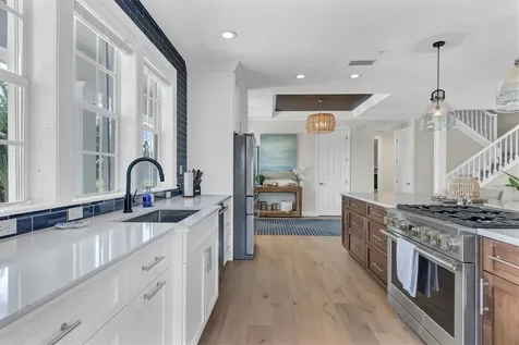 2425 24th Street W Boca Grande FL 33921