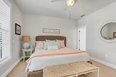 2425 24th Street W Boca Grande FL 33921