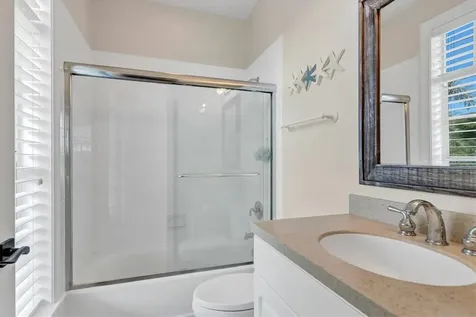 2425 24th Street W Boca Grande FL 33921