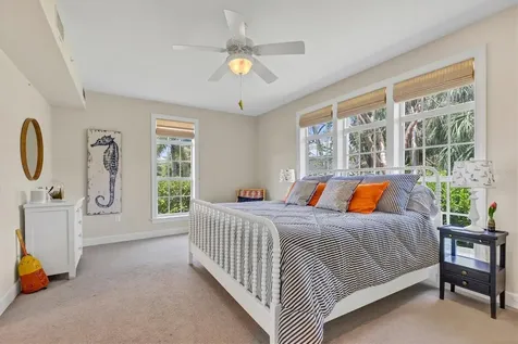 2425 24th Street W Boca Grande FL 33921