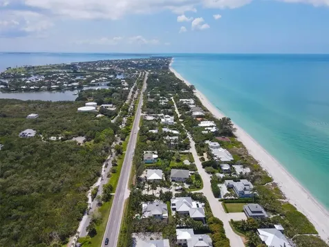 2425 24th Street W Boca Grande FL 33921