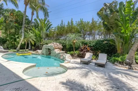 2425 24th Street W Boca Grande FL 33921