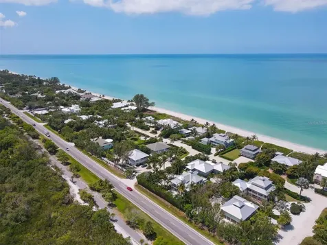 2425 24th Street W Boca Grande FL 33921