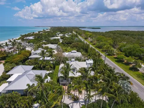 2425 24th Street W Boca Grande FL 33921