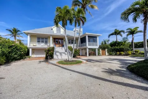 2425 24th Street W Boca Grande FL 33921