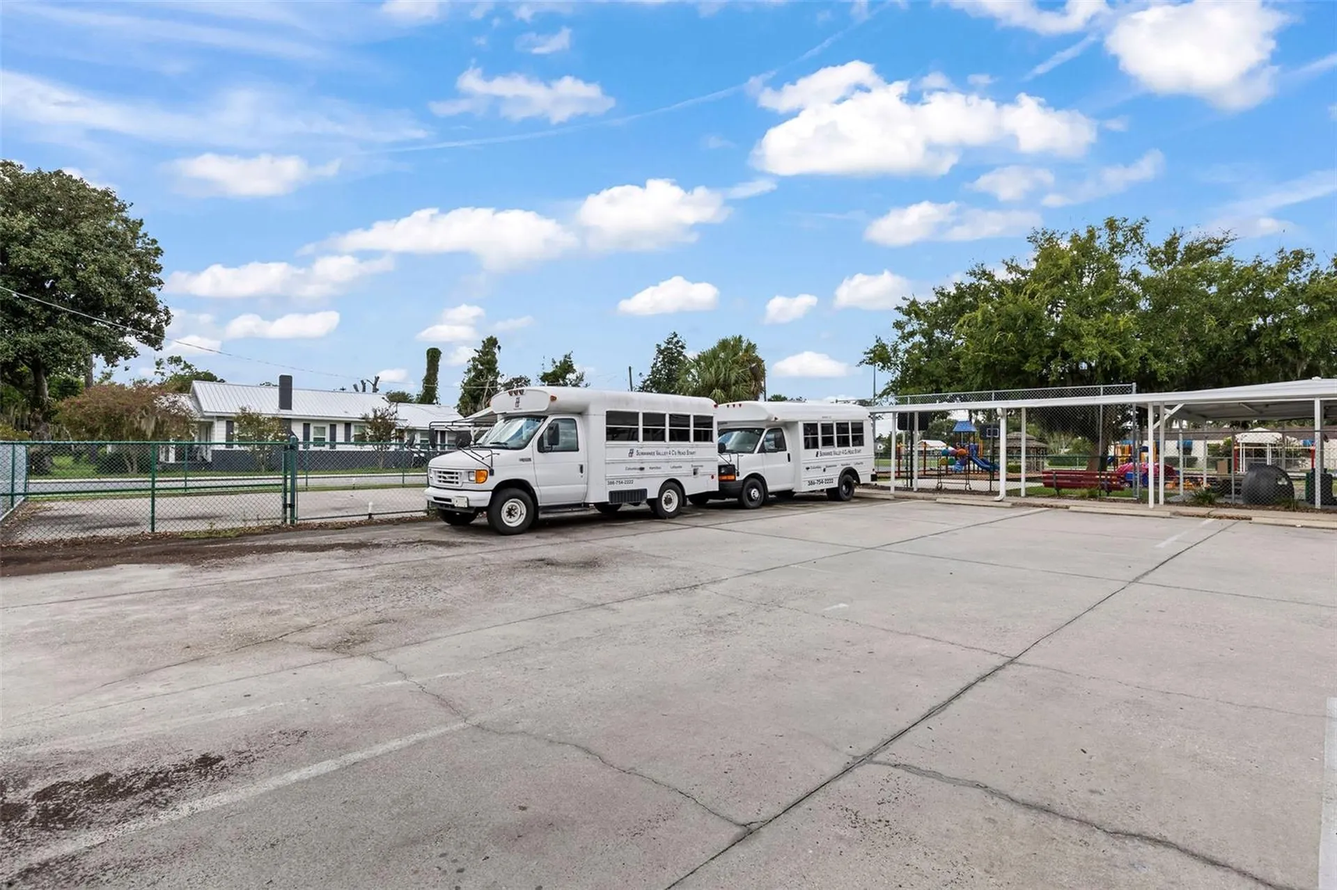 258 SW Columbia Avenue Lake City FL 32025