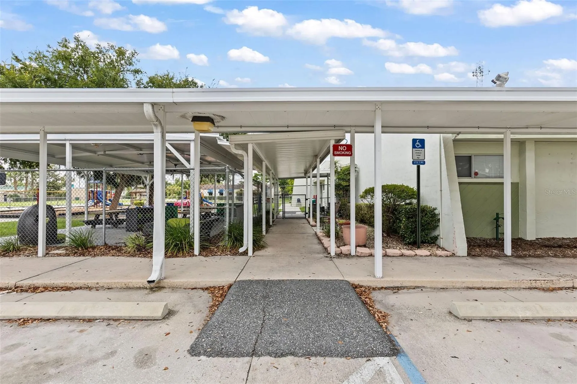 258 SW Columbia Avenue Lake City FL 32025