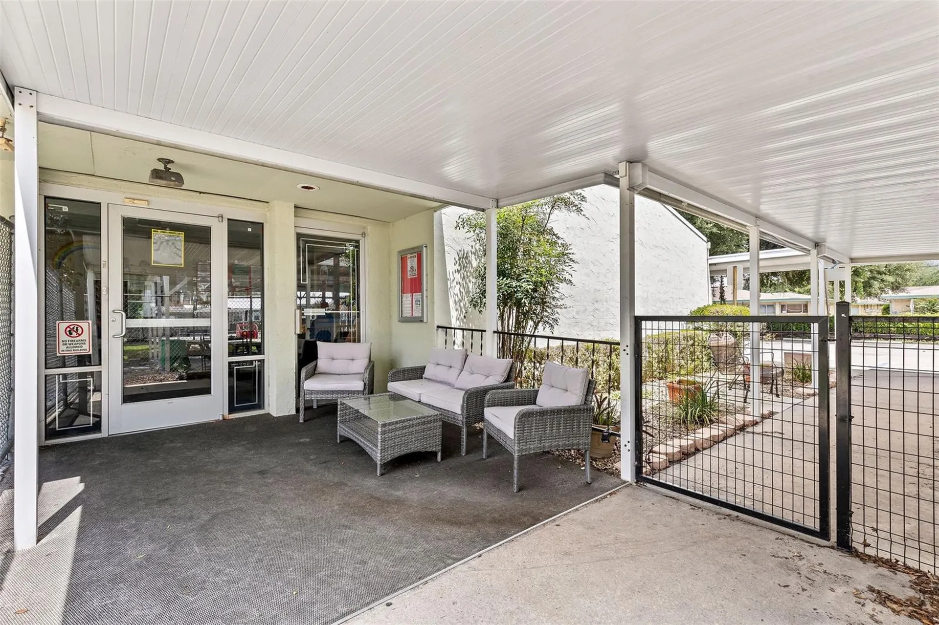 258 SW Columbia Avenue Lake City FL 32025