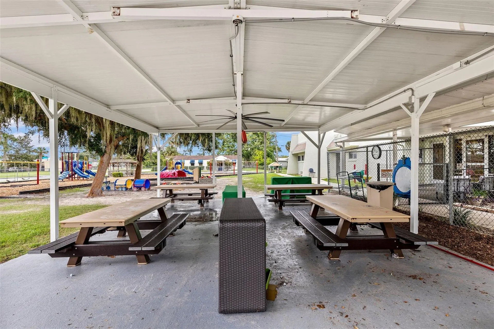 258 SW Columbia Avenue Lake City FL 32025