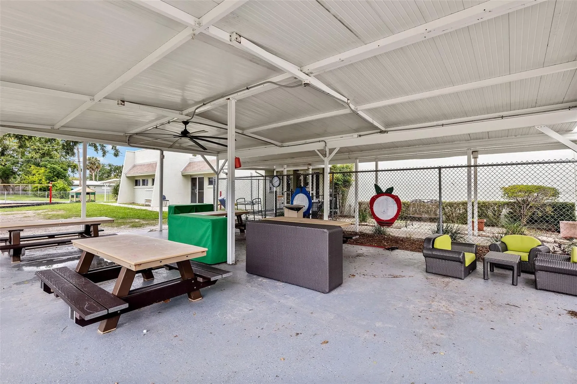 258 SW Columbia Avenue Lake City FL 32025