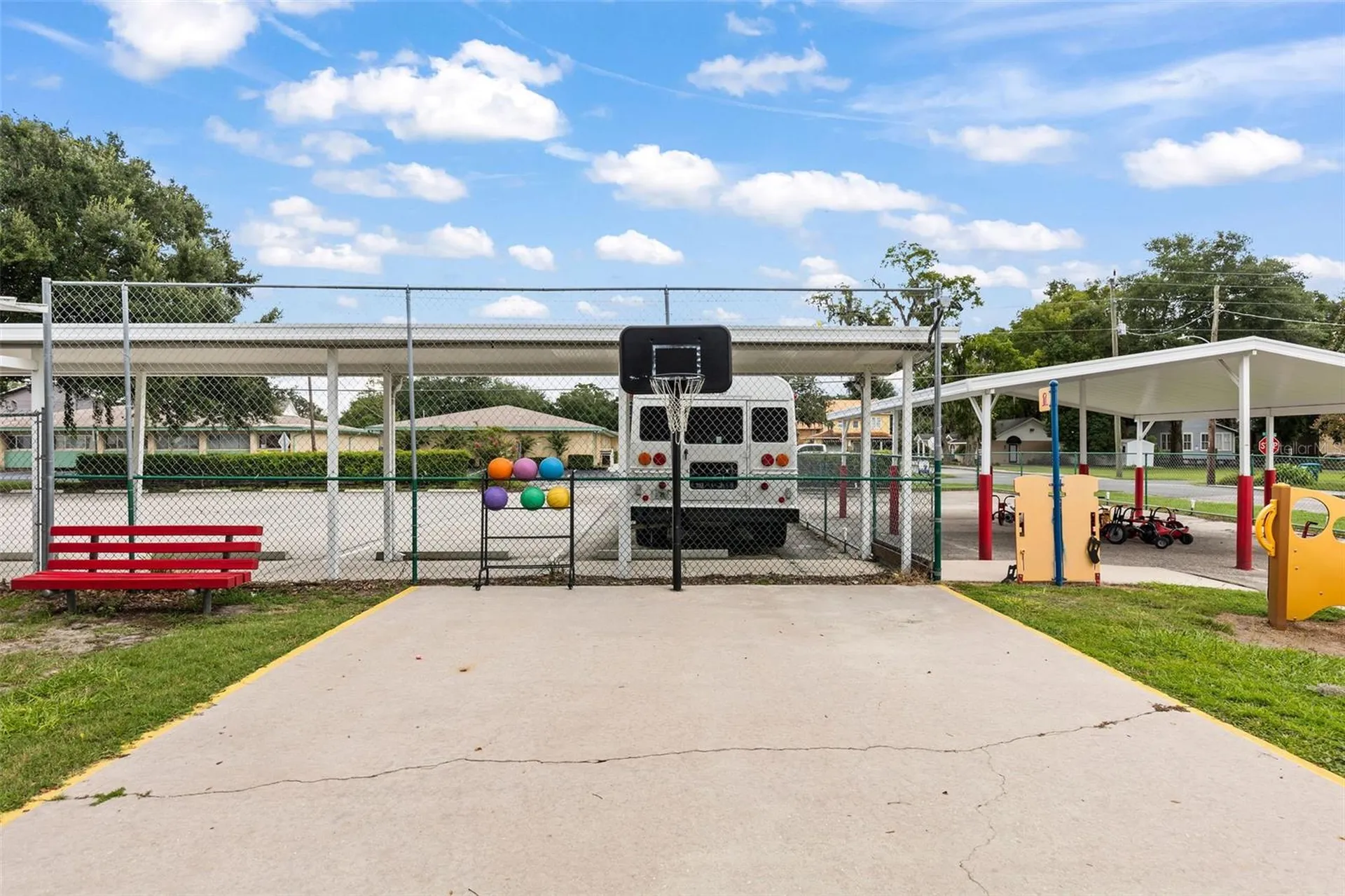 258 SW Columbia Avenue Lake City FL 32025