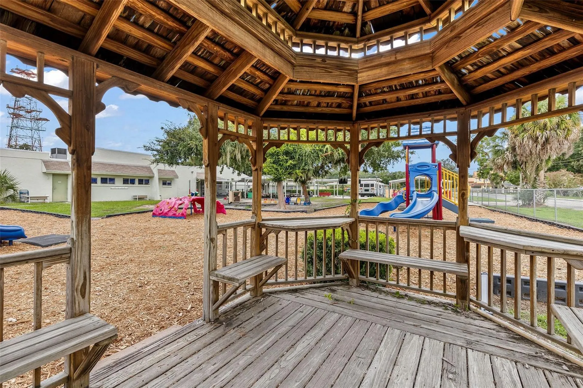 258 SW Columbia Avenue Lake City FL 32025