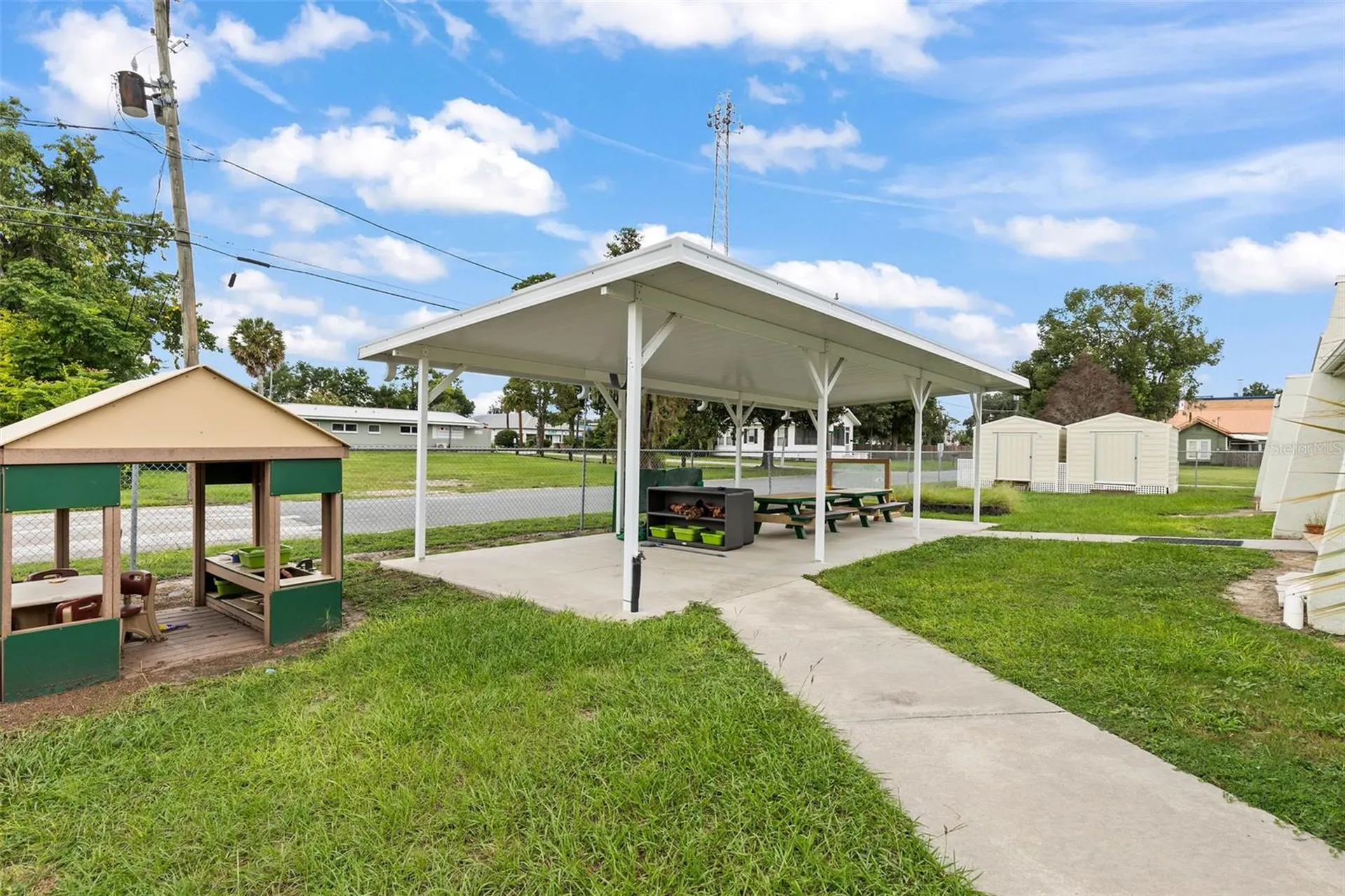 258 SW Columbia Avenue Lake City FL 32025