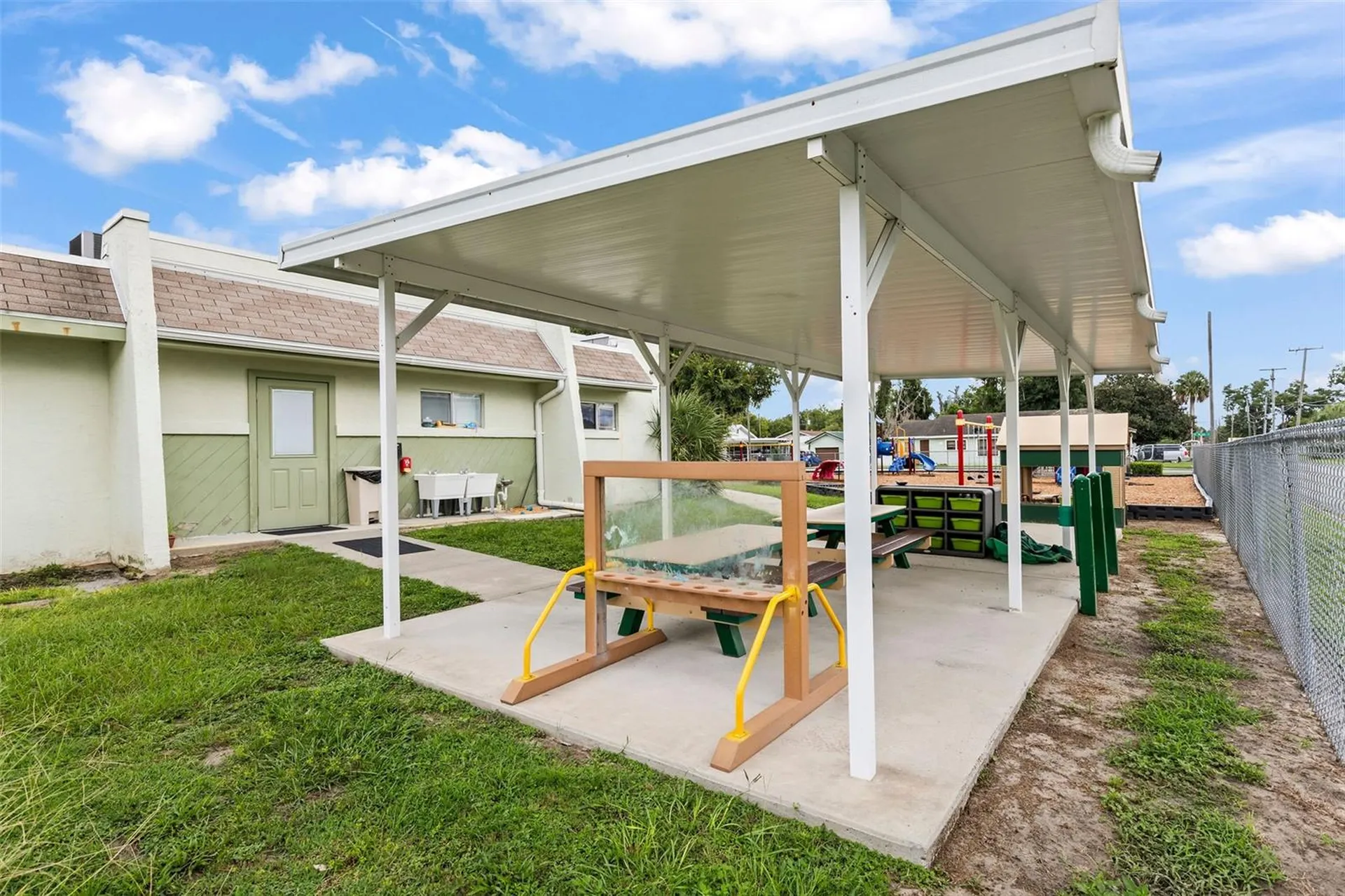 258 SW Columbia Avenue Lake City FL 32025