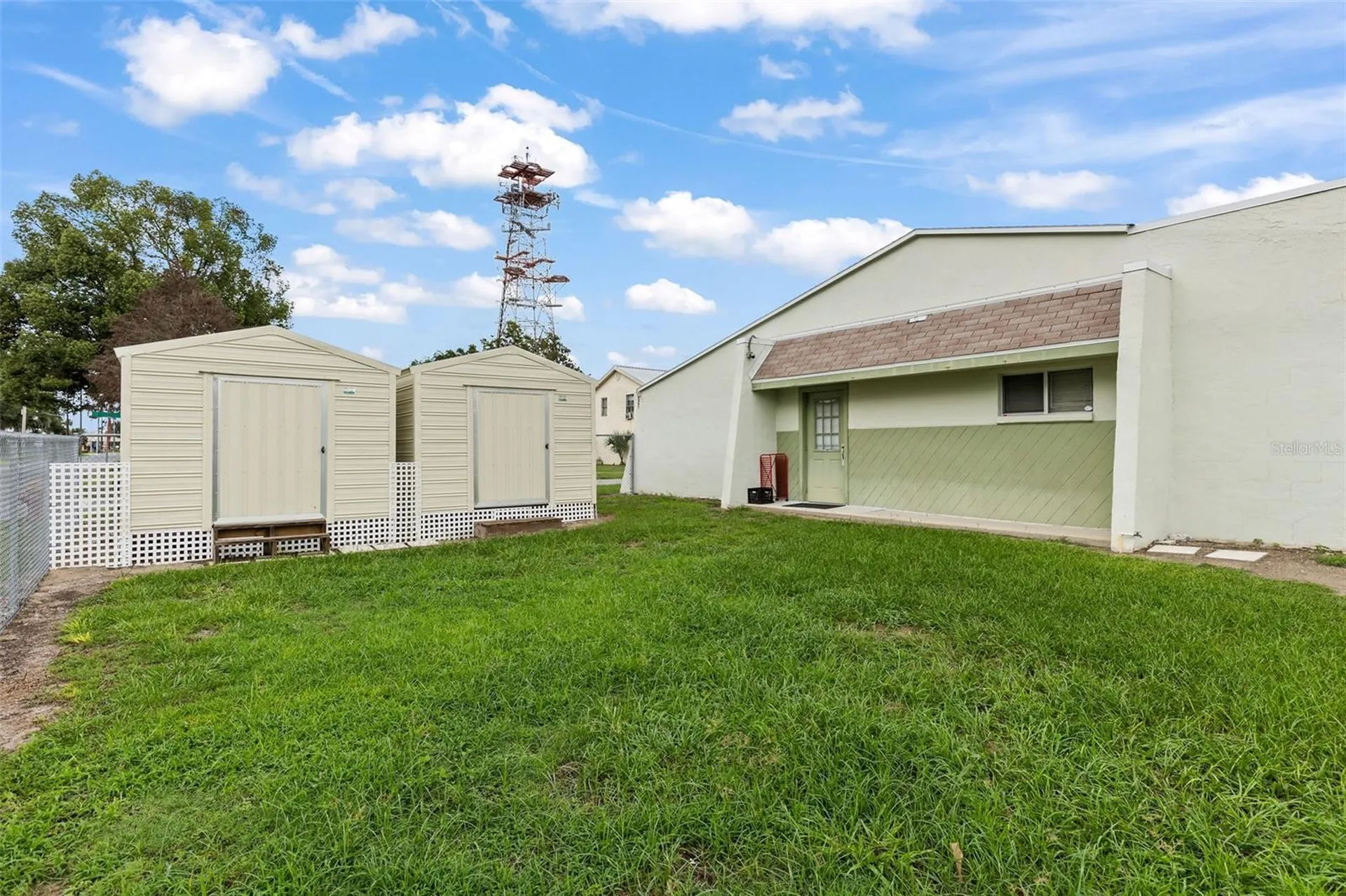 258 SW Columbia Avenue Lake City FL 32025