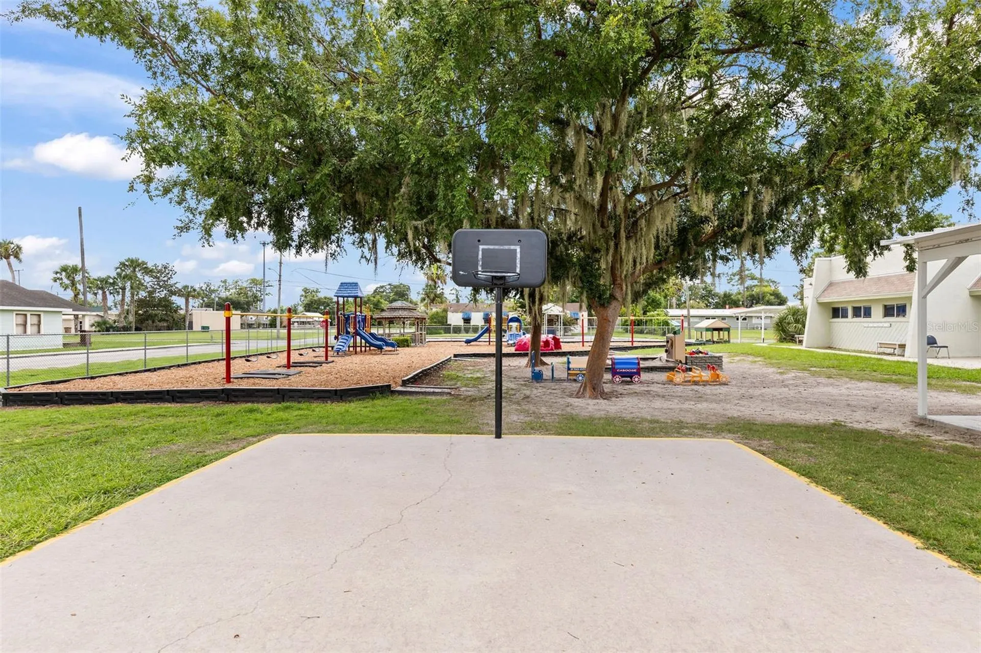 258 SW Columbia Avenue Lake City FL 32025