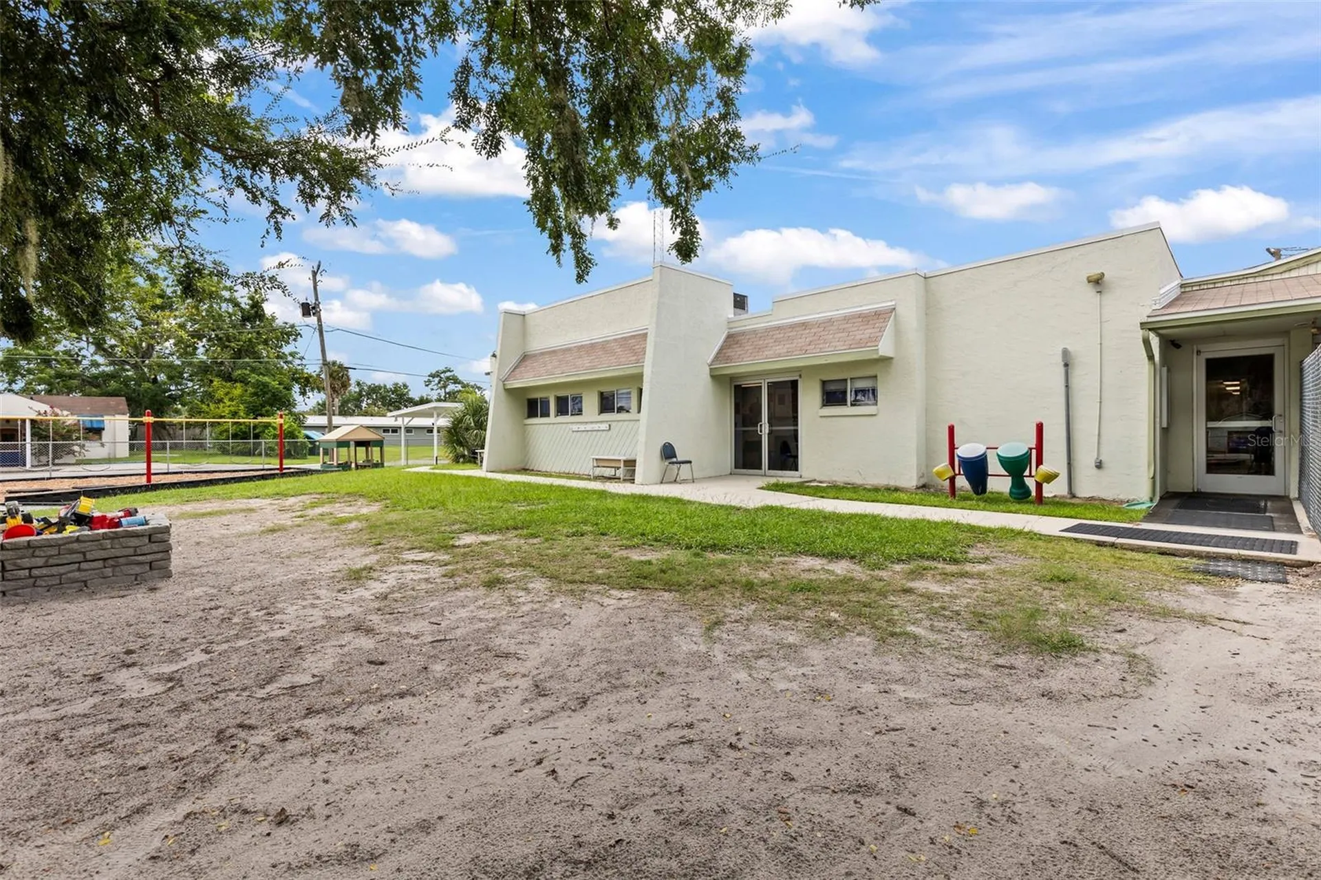 258 SW Columbia Avenue Lake City FL 32025