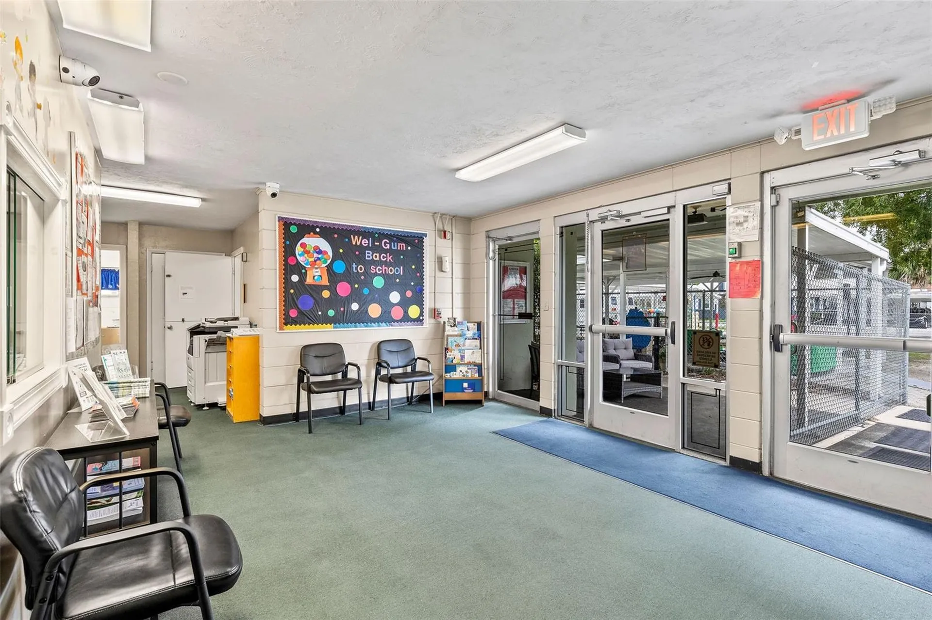 258 SW Columbia Avenue Lake City FL 32025