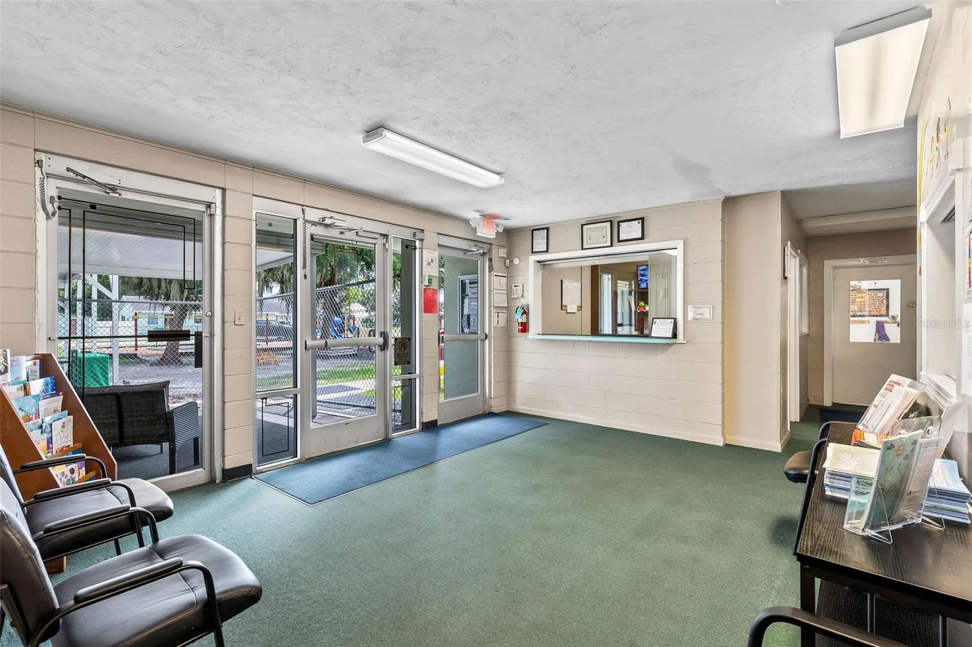 258 SW Columbia Avenue Lake City FL 32025