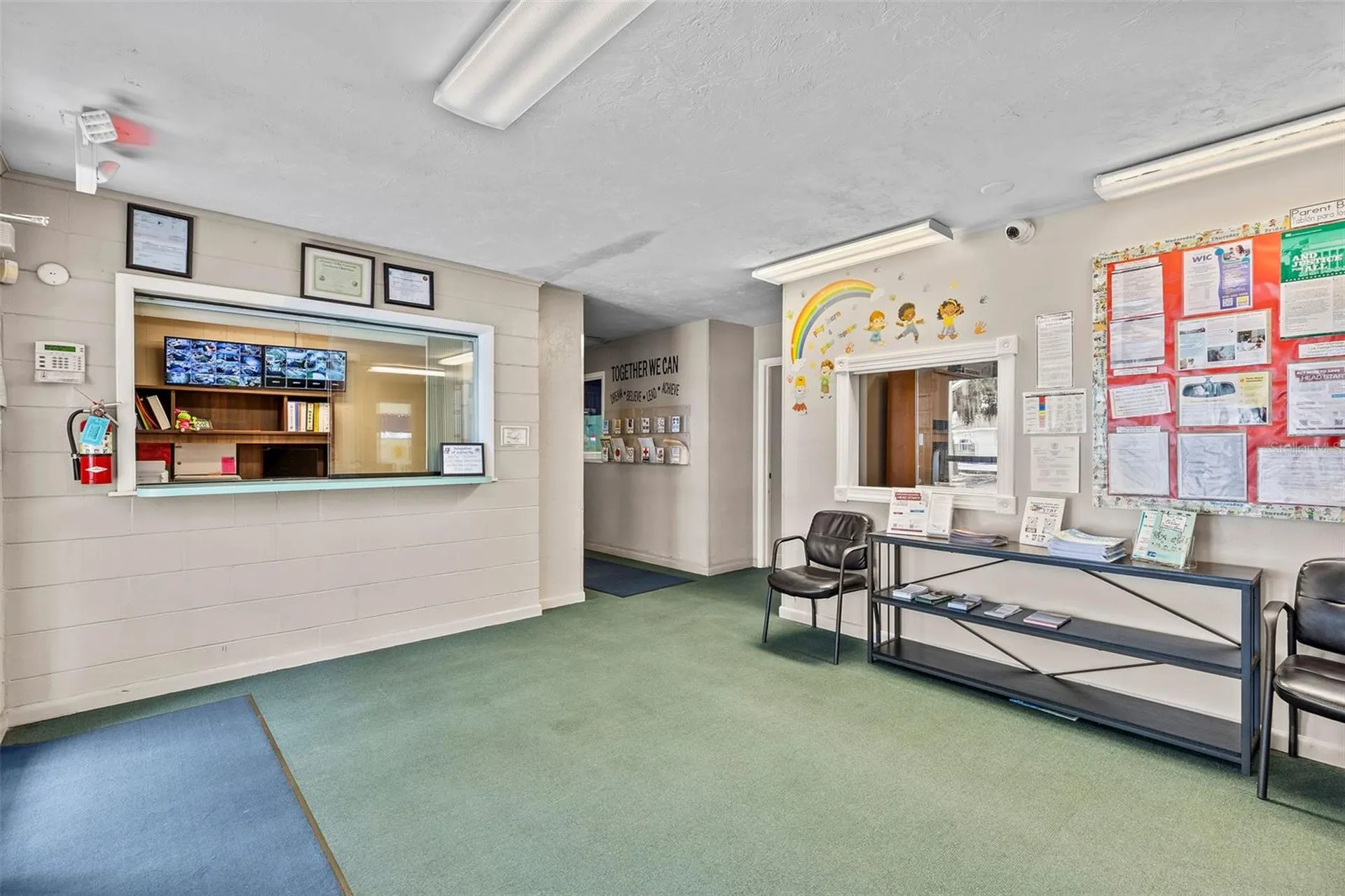 258 SW Columbia Avenue Lake City FL 32025