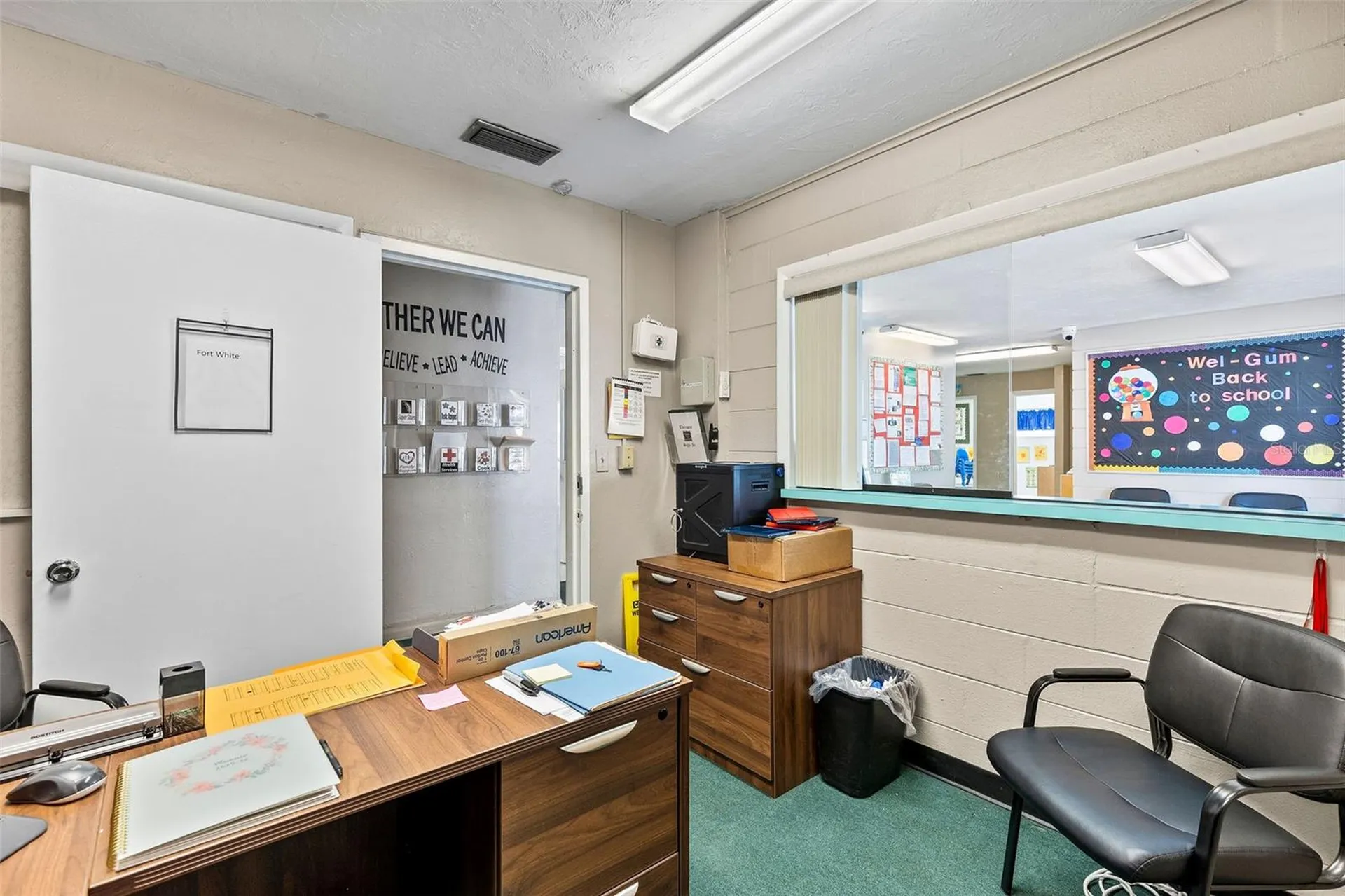 258 SW Columbia Avenue Lake City FL 32025