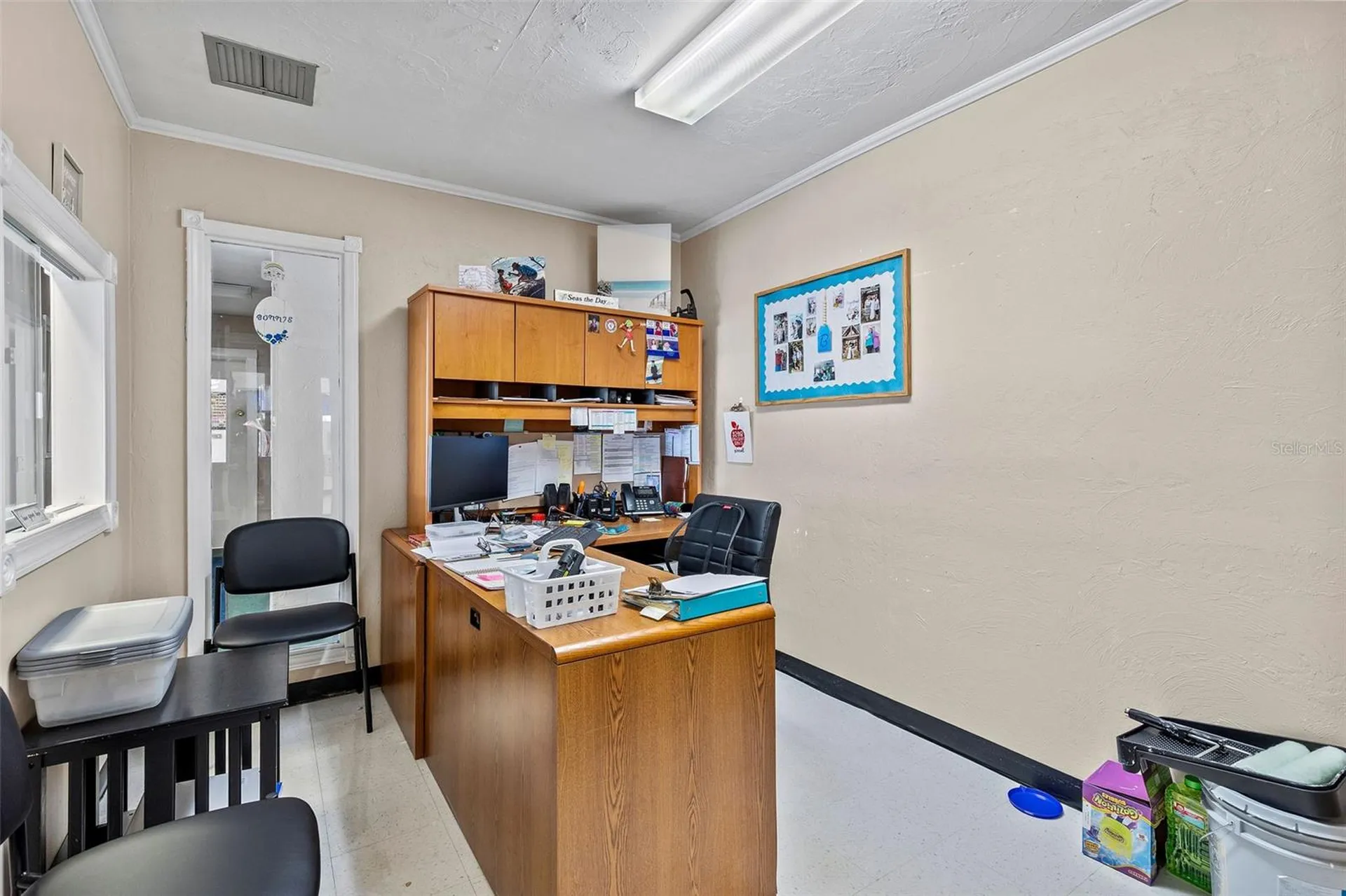 258 SW Columbia Avenue Lake City FL 32025