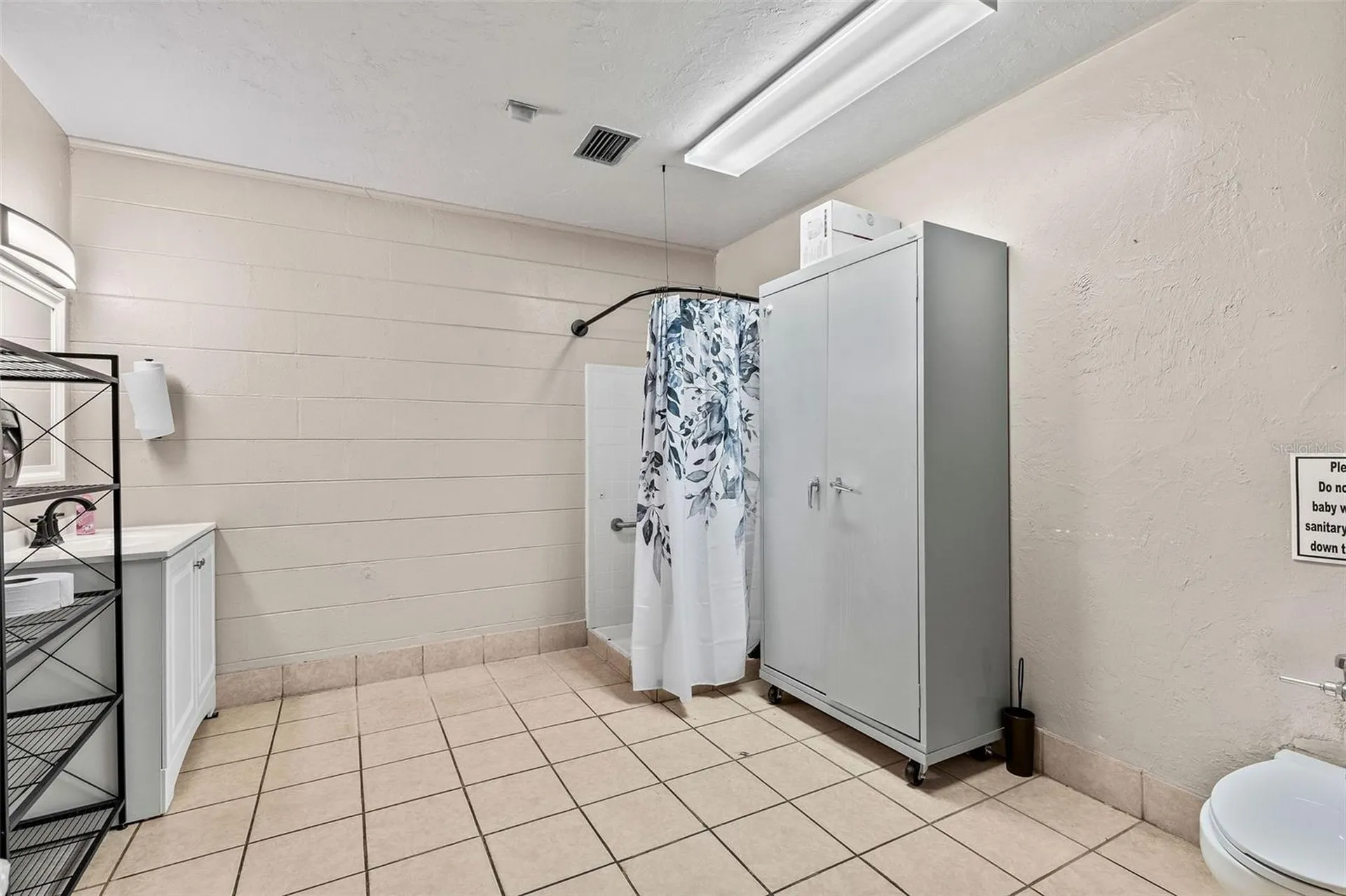 258 SW Columbia Avenue Lake City FL 32025