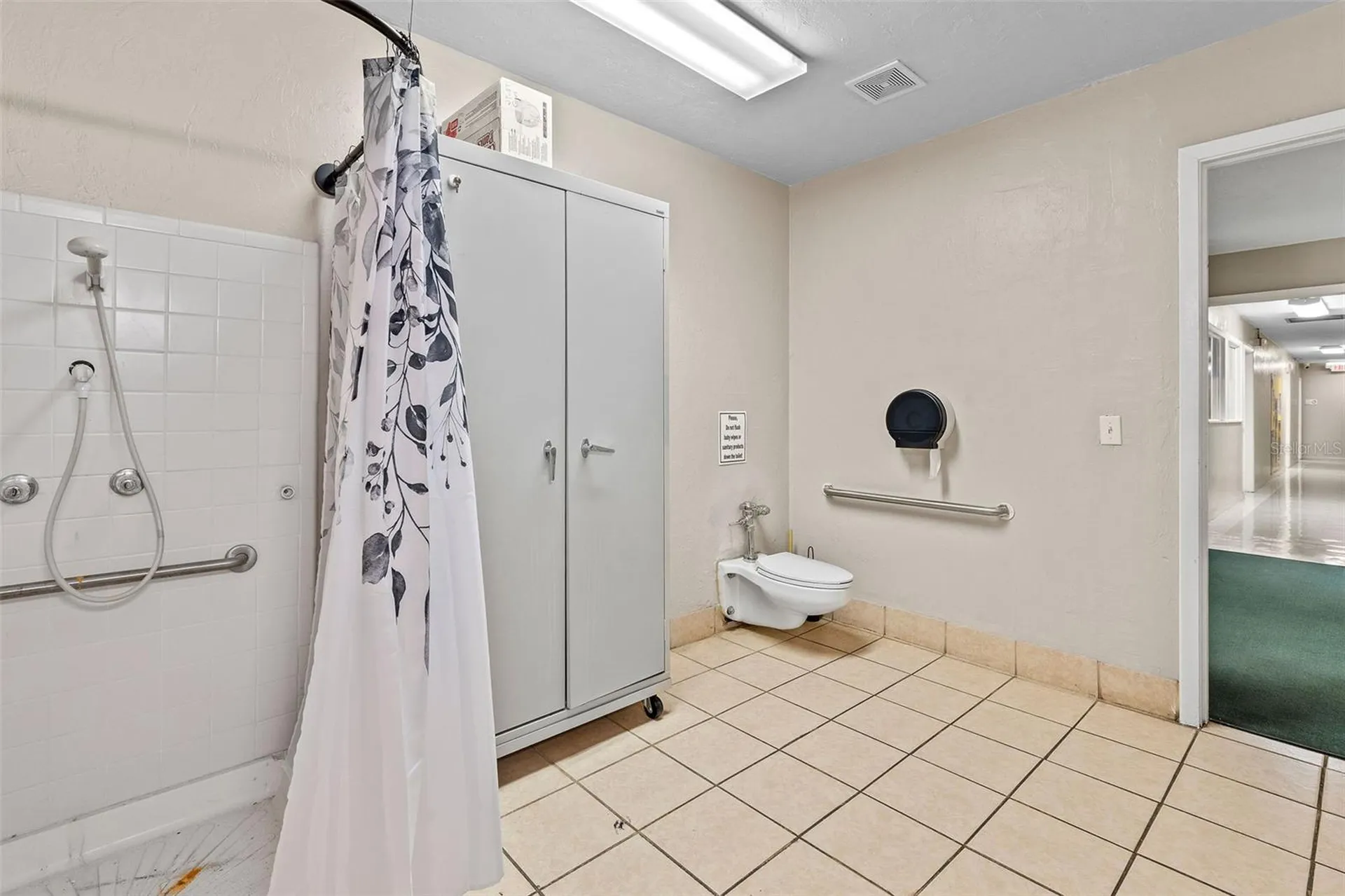 258 SW Columbia Avenue Lake City FL 32025