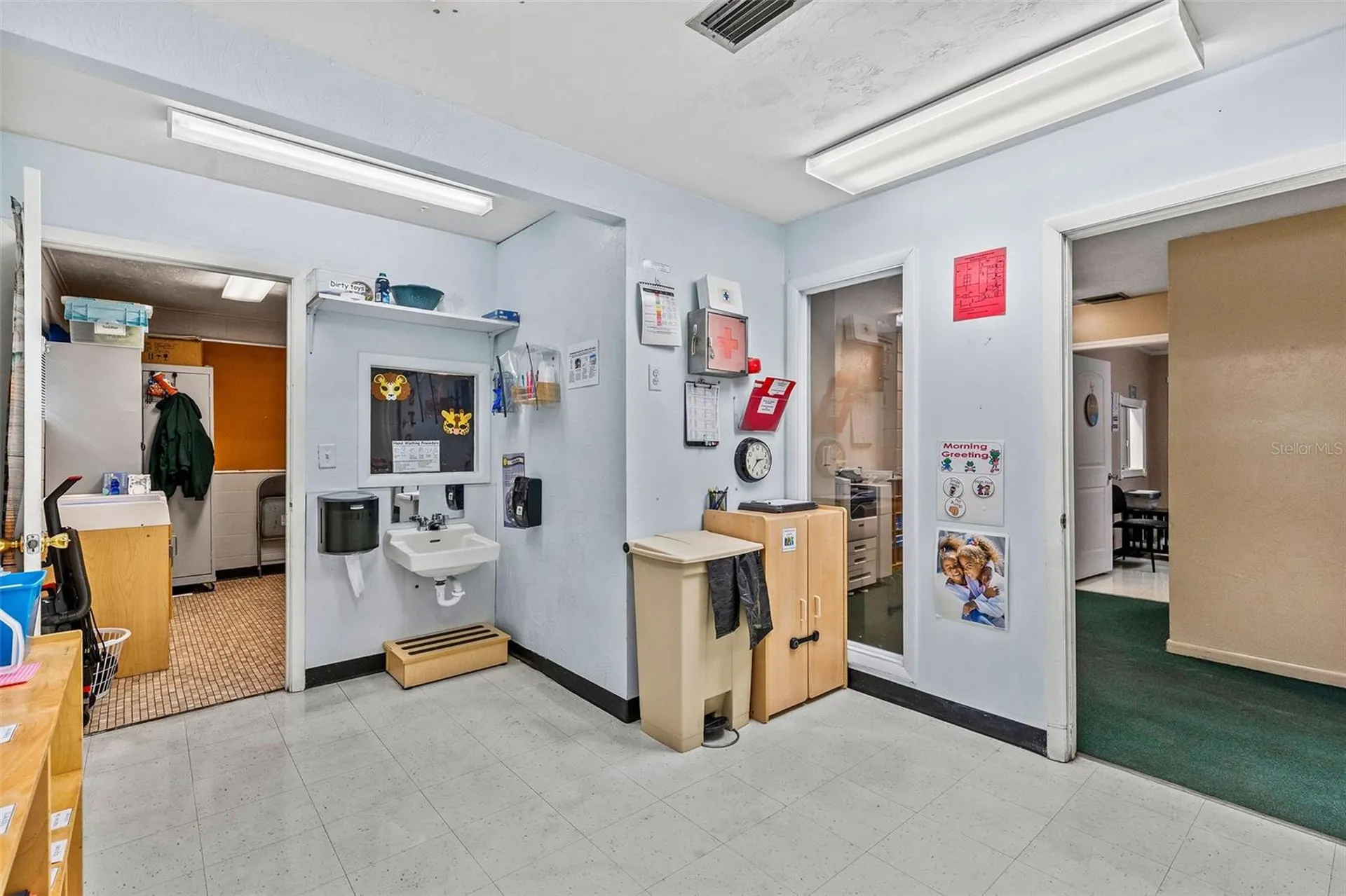 258 SW Columbia Avenue Lake City FL 32025