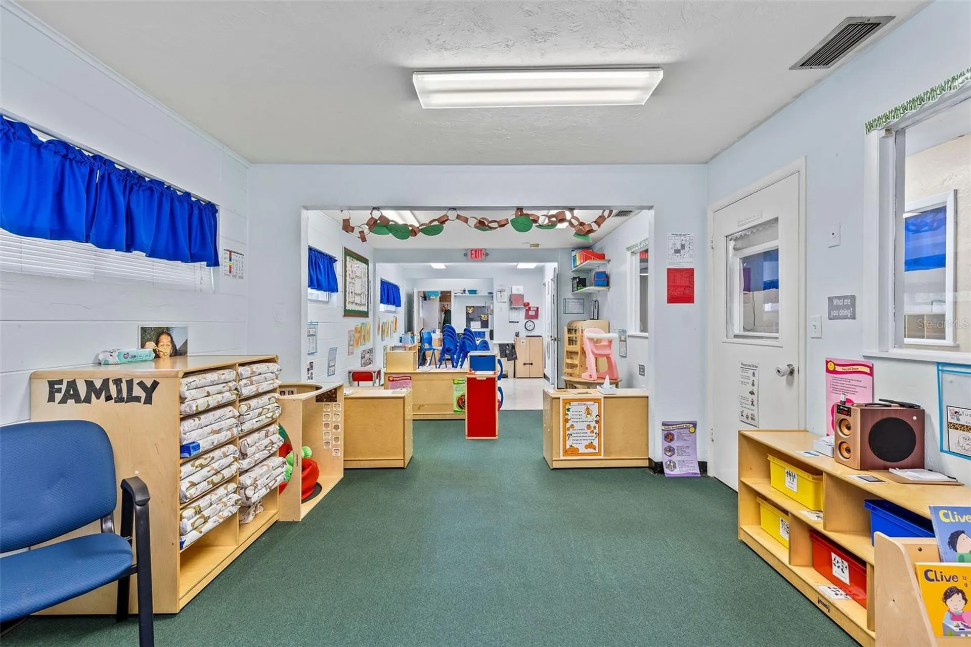 258 SW Columbia Avenue Lake City FL 32025