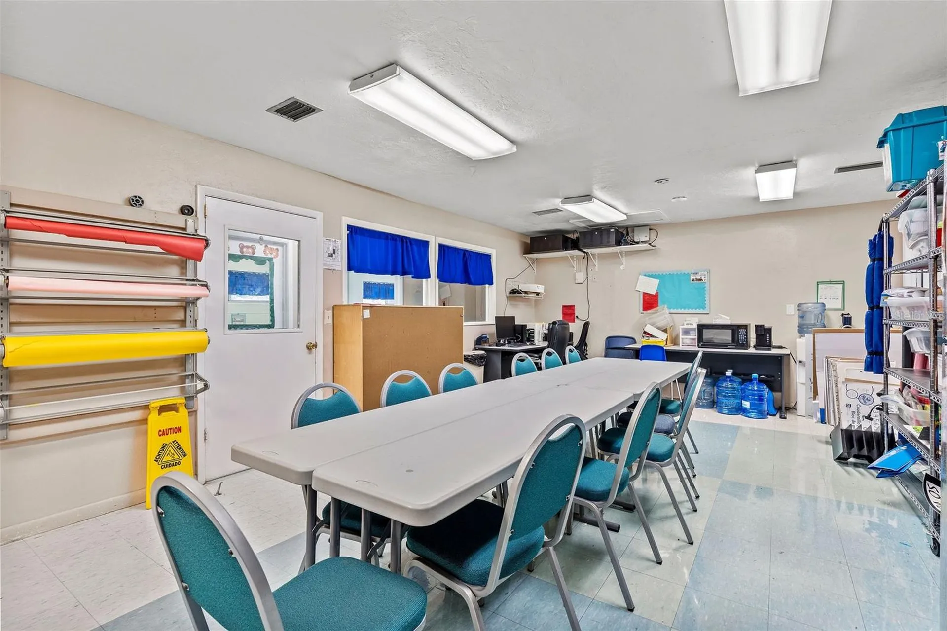 258 SW Columbia Avenue Lake City FL 32025