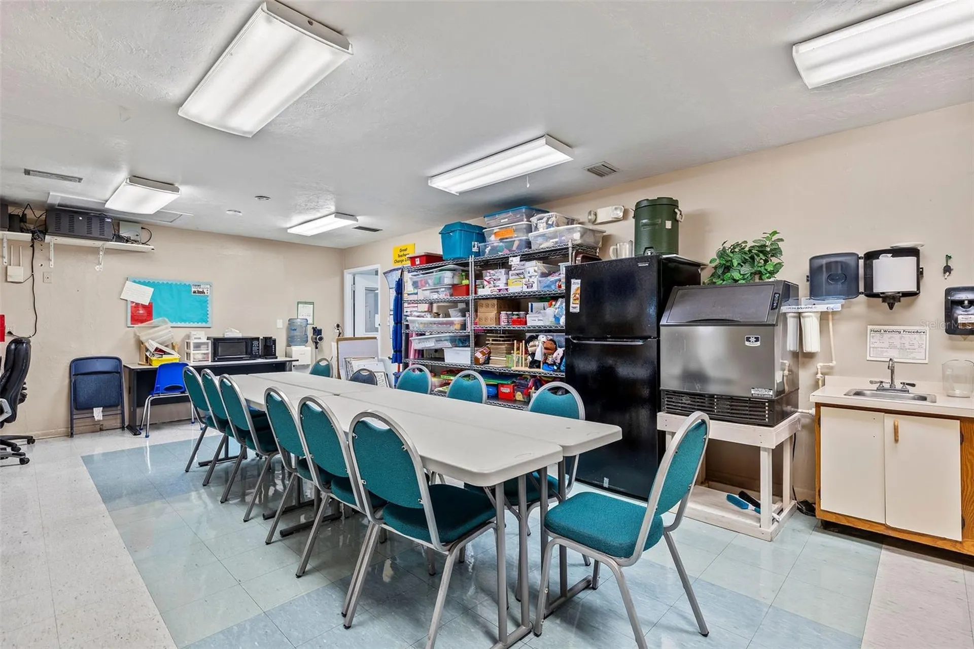 258 SW Columbia Avenue Lake City FL 32025